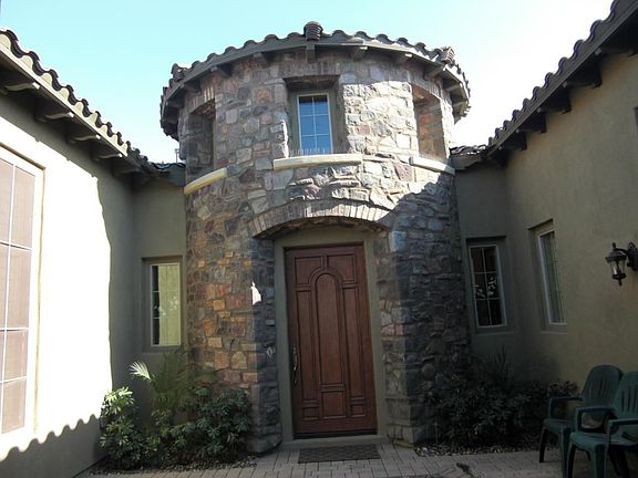 3rd image of 3445 E Birchwood Pl