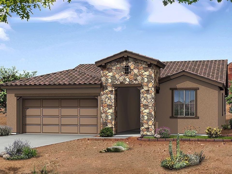 1st image of 12220 W Candelaria Ct