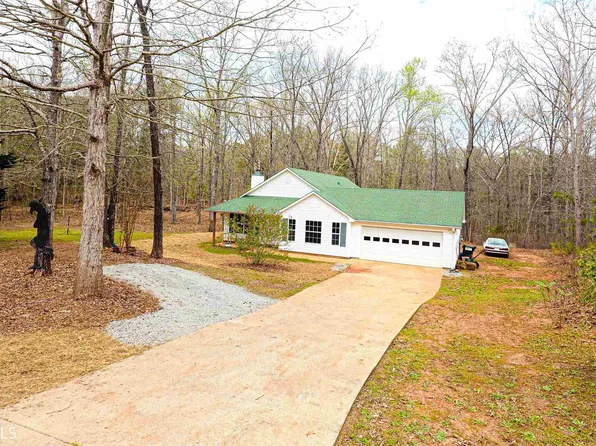 25 Lubbock Ct, Senoia, GA 30276