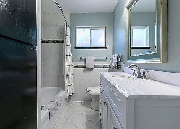 574 Midiron Ave — Photo 8