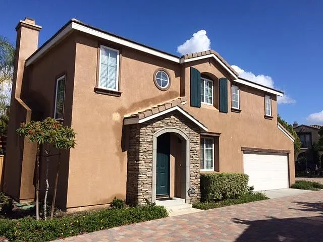 9740 Fieldthorn St — Photo 1