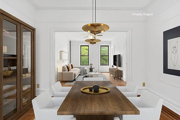 Rented by Corcoran | media 2