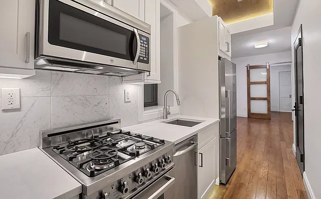 Rented by Argent Advisors LLC | media 27