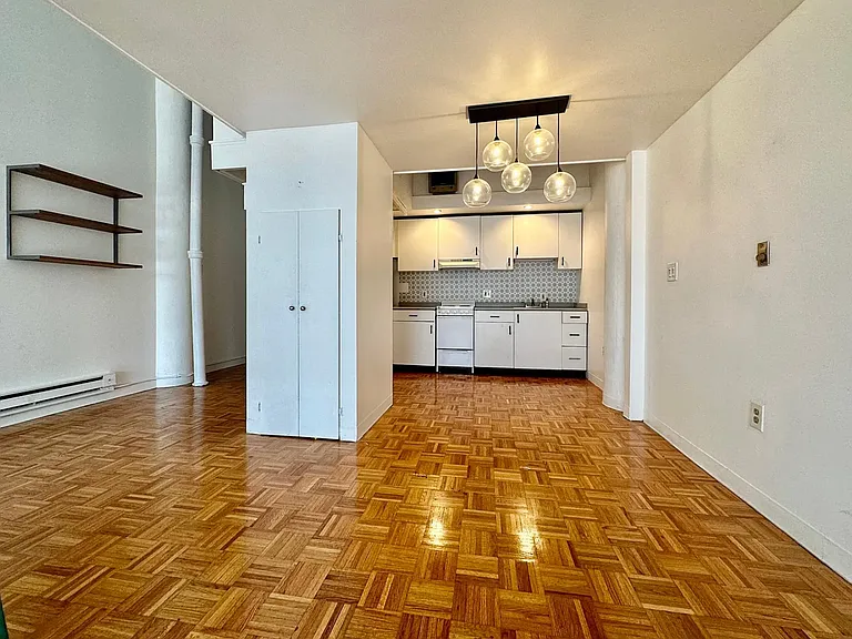 63 Brookline Ave — Photo 9
