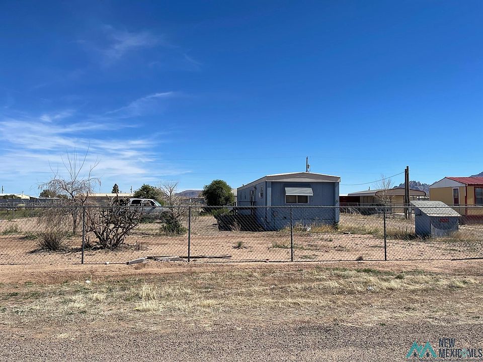 1st image of 5855 Norte Rd SE