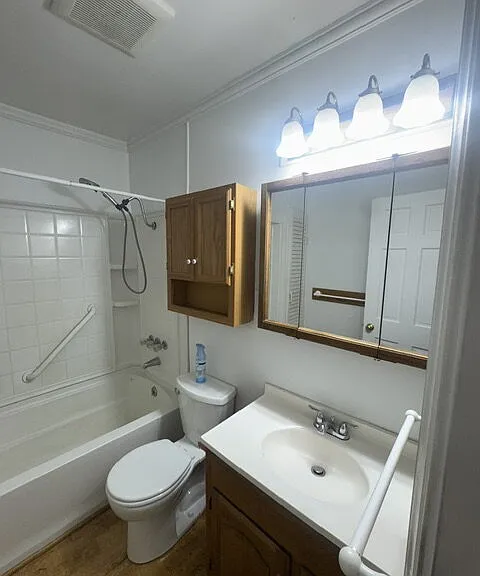 12 Dogwood Ln — Photo 27