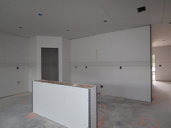Interior - June 25, 2026
