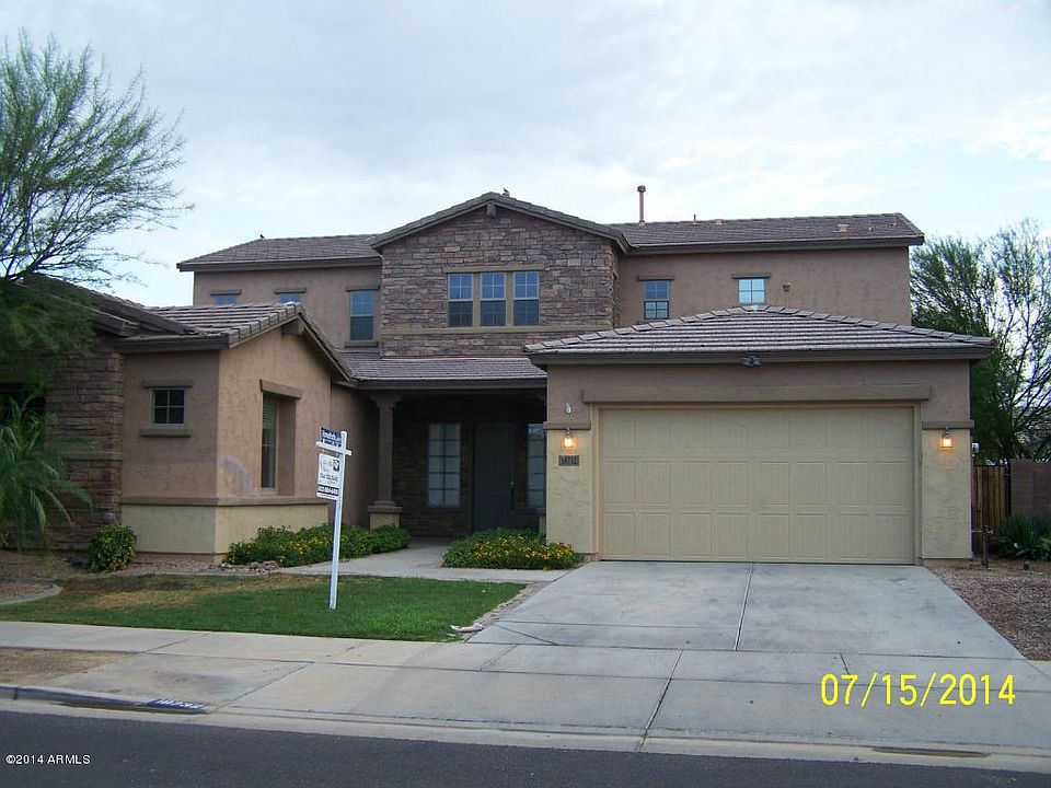 1st image of 18732 E Oak Hill Ln
