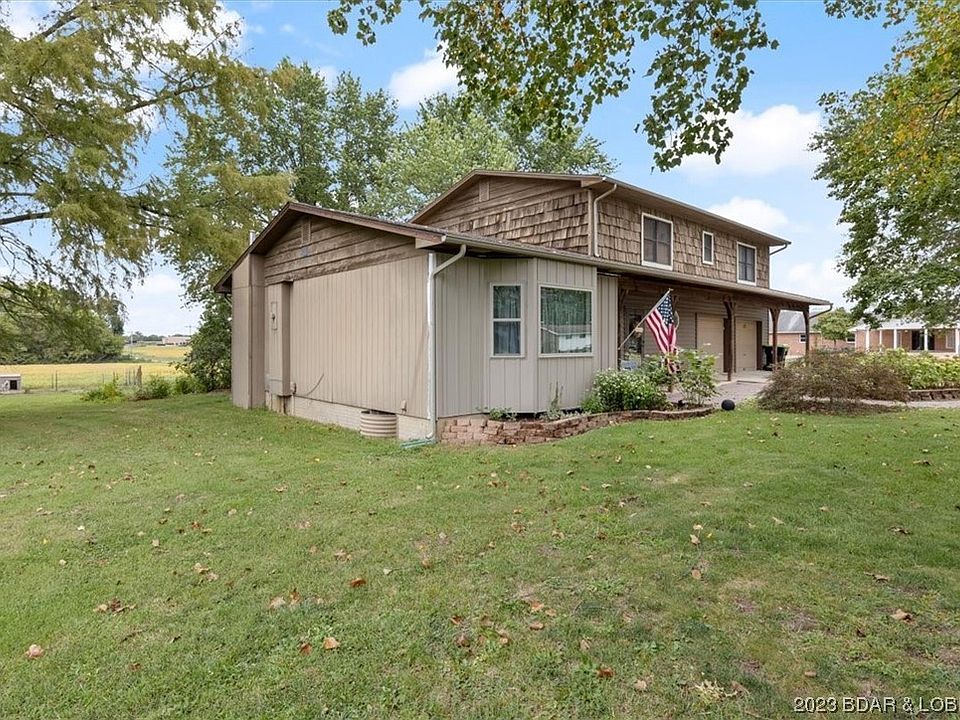 1st image of 107 Country Place Dr