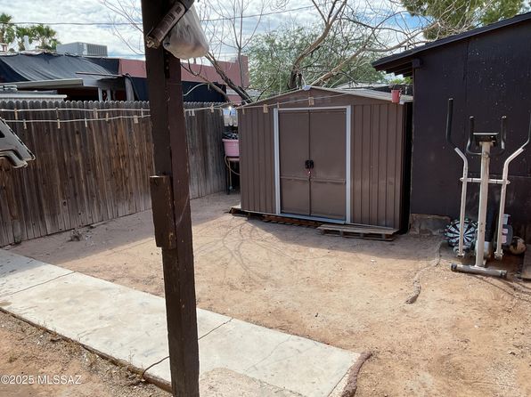 tucson-arizona-2075088499 picture