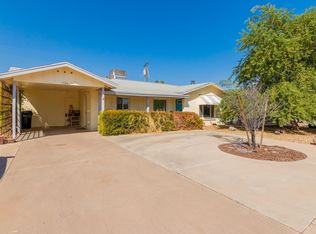 1554 W 6th St, Mesa, AZ 85201