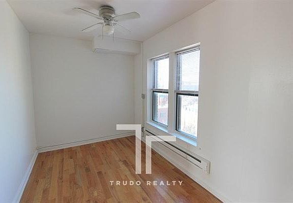 2nd image of 550 W Arlington Pl APT 802