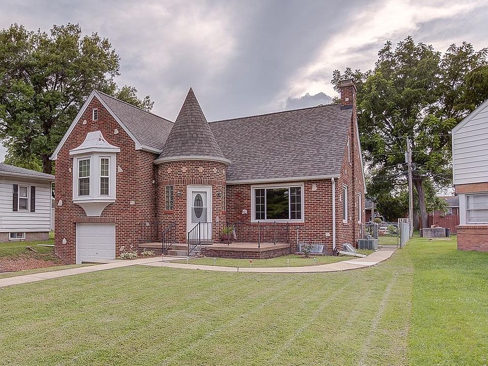 1st image of 1808 Lemon Street Dr