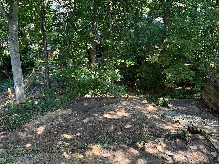 7620 Winterberry Pl — Photo 51