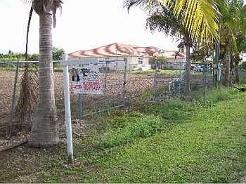 2nd image of 18330 SW 242nd St