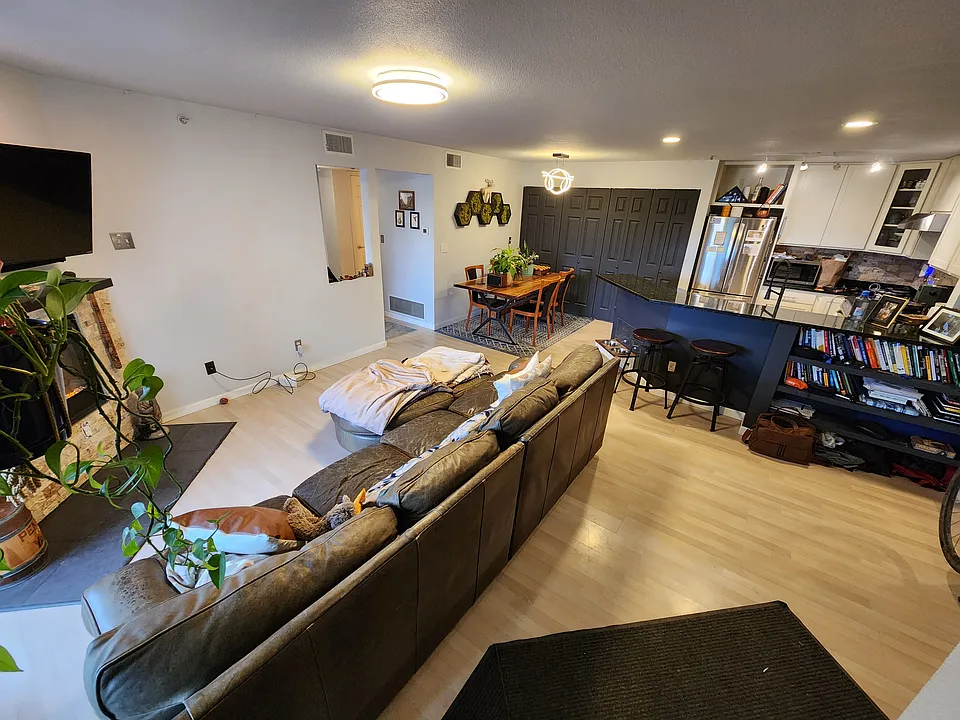 33 S Boulder Cir #315