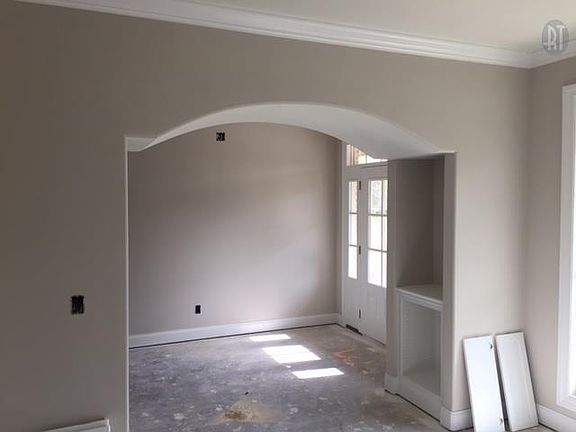 5th image of 2506 Cason Ln
