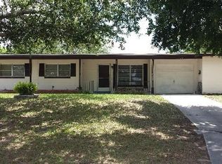 5333 Brereton Ave, Orlando, FL 32839