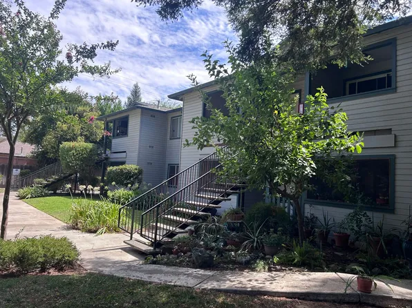 363 Rio Lindo Ave., 363 Rio Lindo Ave APT 1, Chico, CA 95926