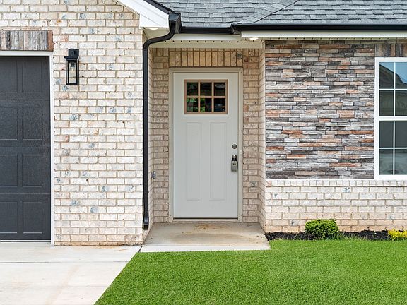 2nd image of 389 Frontier Dr Lot 23