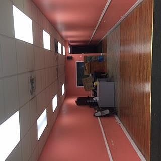 1st image of 9315 Avenue L