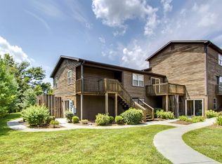 514 Pilgrim Ct APT C, Johnson City, TN 37601