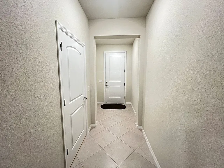 4843 Indio Trl — Photo 18
