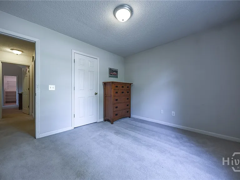 250 Brickleberry Rdg — Photo 31