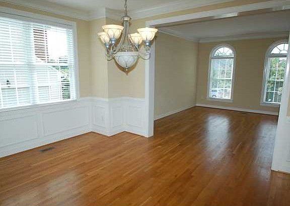 2nd image of 4928 Riverplace Ct
