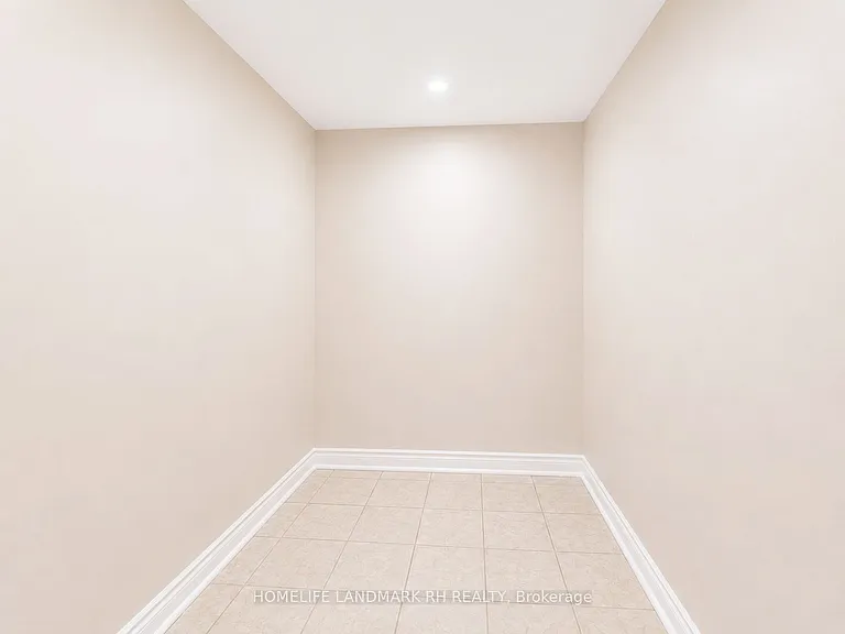9 Casa Nova Dr #BASEMENT — Photo 12