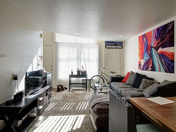 3rd image of 3460 Madison Ave APT 5