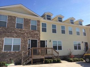 112 Lone Tree Dr NE, Cleveland, TN 37312