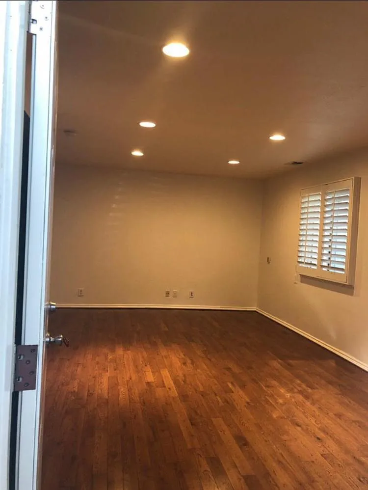Altadena Ln, San Jose — Photo 2