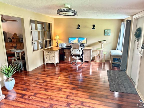 5th image of 5937 UONA AVENUE LOT 17