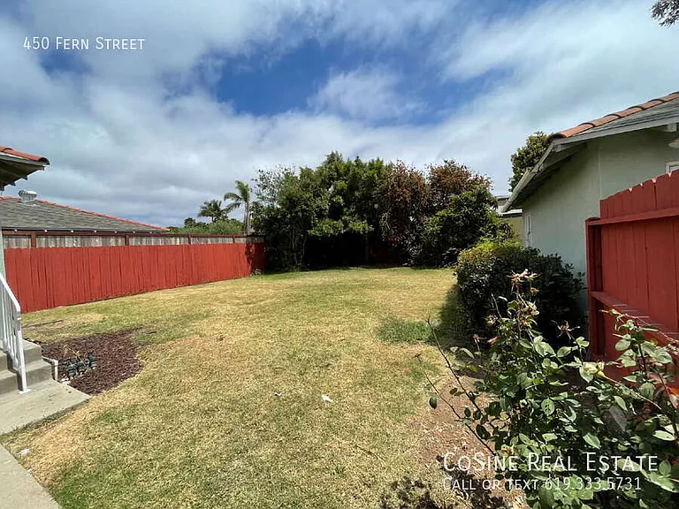 450 Fern St — Photo 10