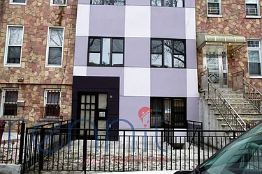 Rented by Rennit Inc.