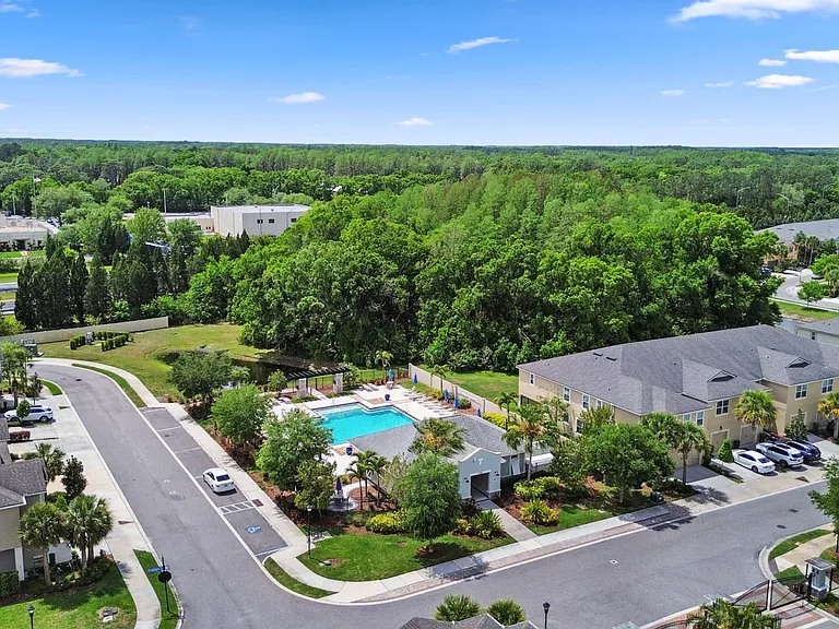 5845 Grand Sonata Ave — Photo 29