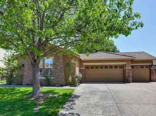 9911 Cortino Way, Elk Grove, CA 95757
