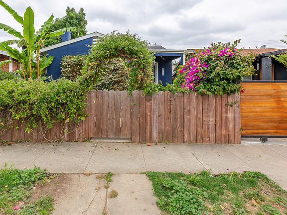 3rd image of 630 Romulo St