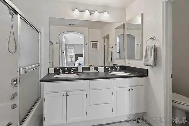 10298 Scripps Poway Pkwy #8 — Photo 9