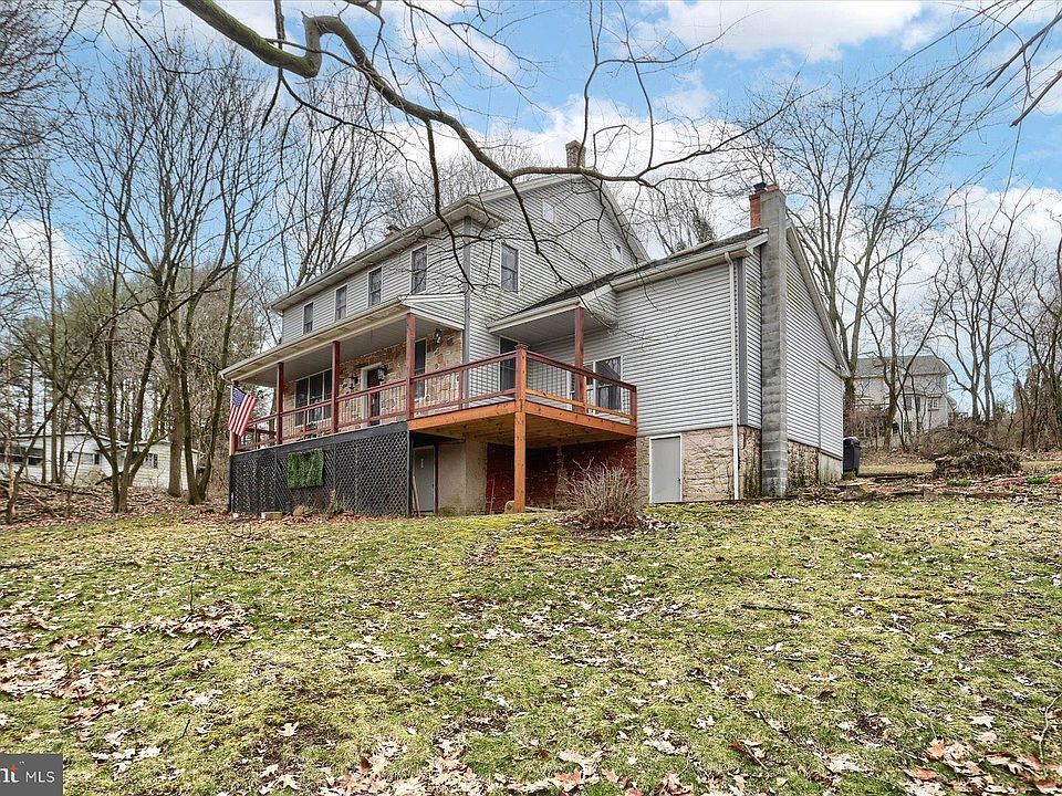 1100 Oyster Mill Rd, Camp Hill, PA 17011 Zillow