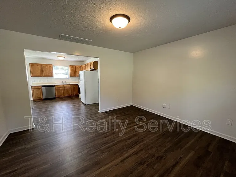 5397 W Indiana Cir #39 — Photo 3