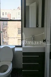 Rented by Platinum Forbes Global Properties