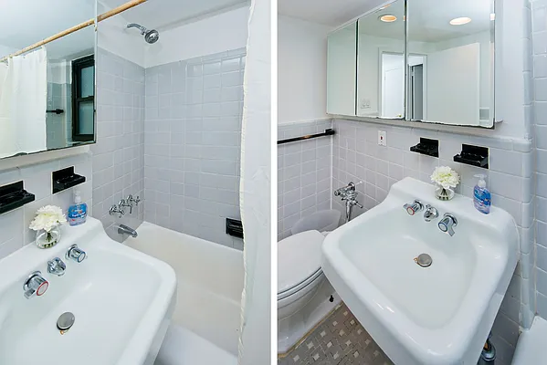 Rented by Manhattan Apartment Organization | media 45