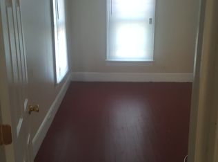 29 Academy Avenue #FL 2ND, Middletown, NY 10940