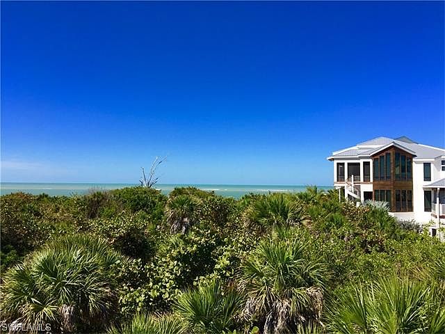 2nd image of 4541 Panama Shell Dr