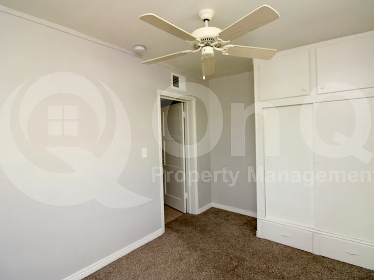 2602 N Sparkman Blvd — Photo 10