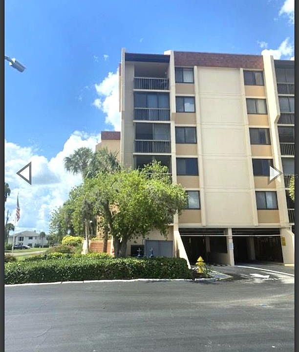 1st image of 3006 Caring Way APT 301