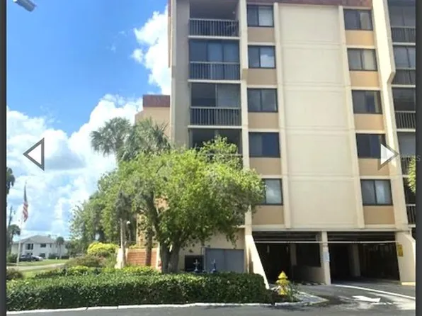 3006 Caring Way APT 301, Port Charlotte, FL 33952