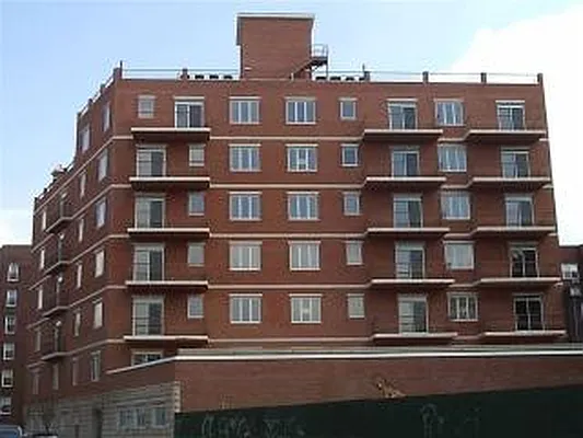 Sold by Fillmore | media 18